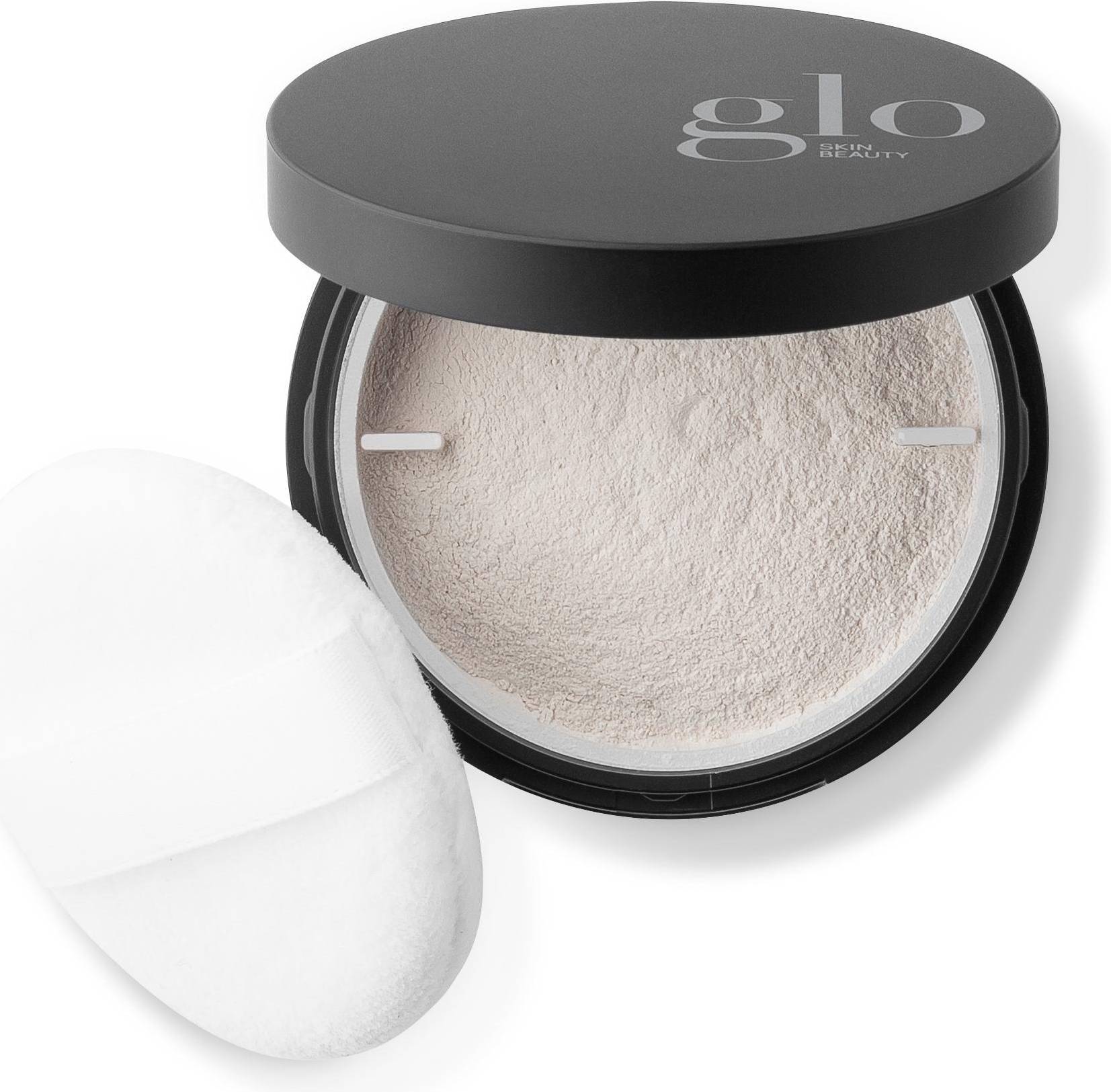 Luminous Setting Powder
