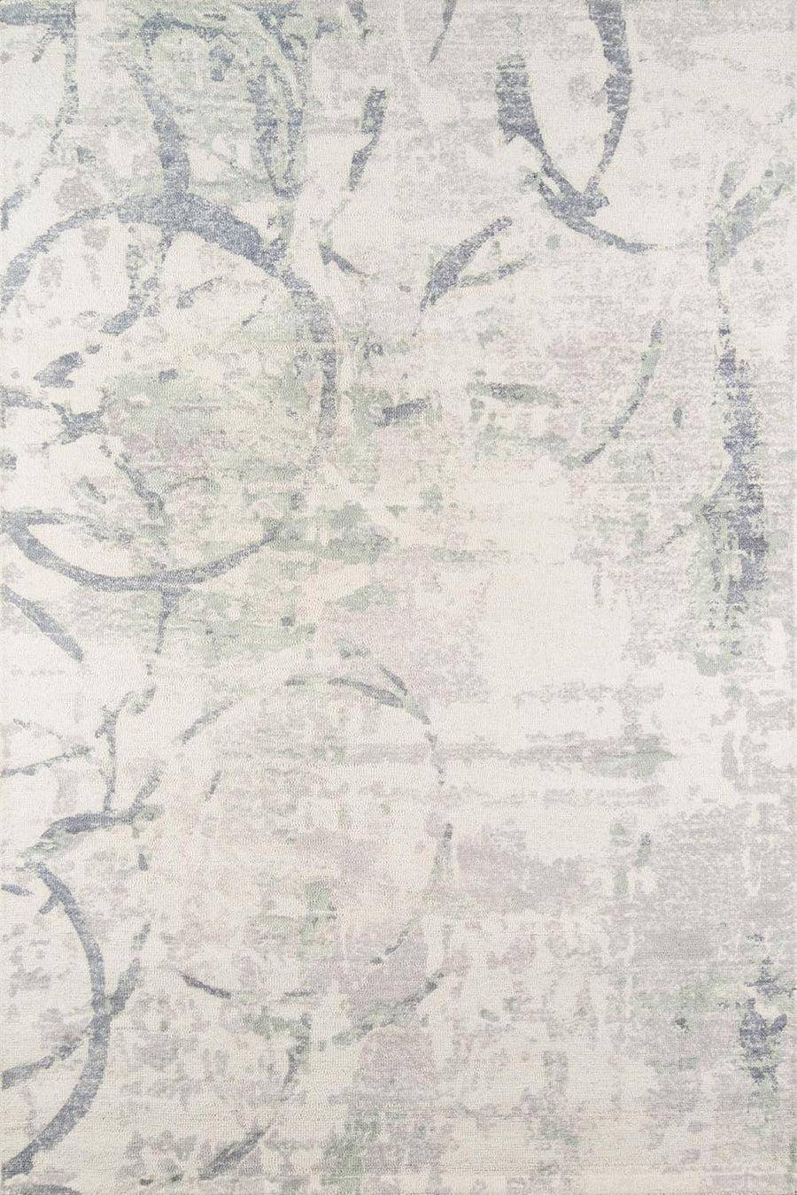 Tufted wool area rugs Momeni Illusions Hand Tufted Wool Area Rug