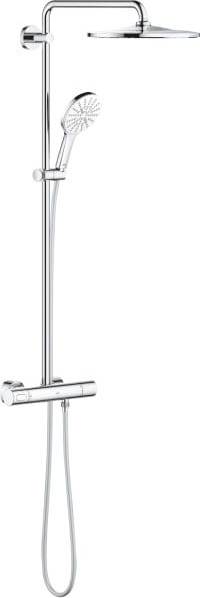 Grohe Rainshower SmartActive (26648LS0)