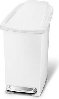 Simplehuman CW1332