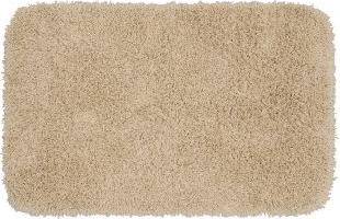 Jazz Shaggy Bath Rug