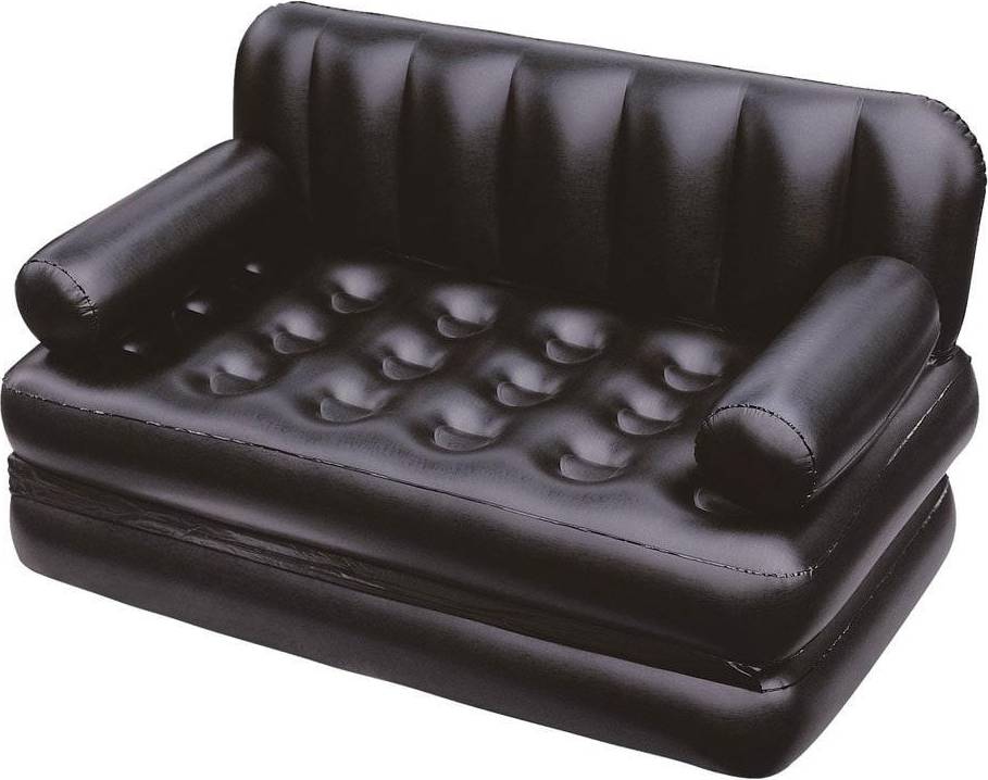 5-in-1 Inflatable