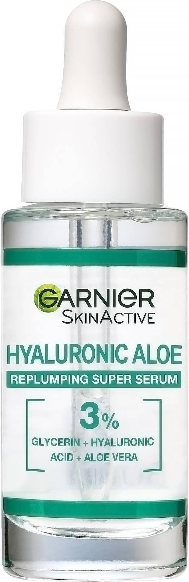 SkinActive