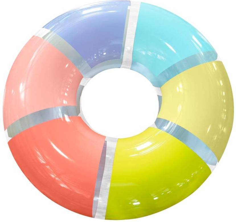 Sunnylife Bathing Rainbow