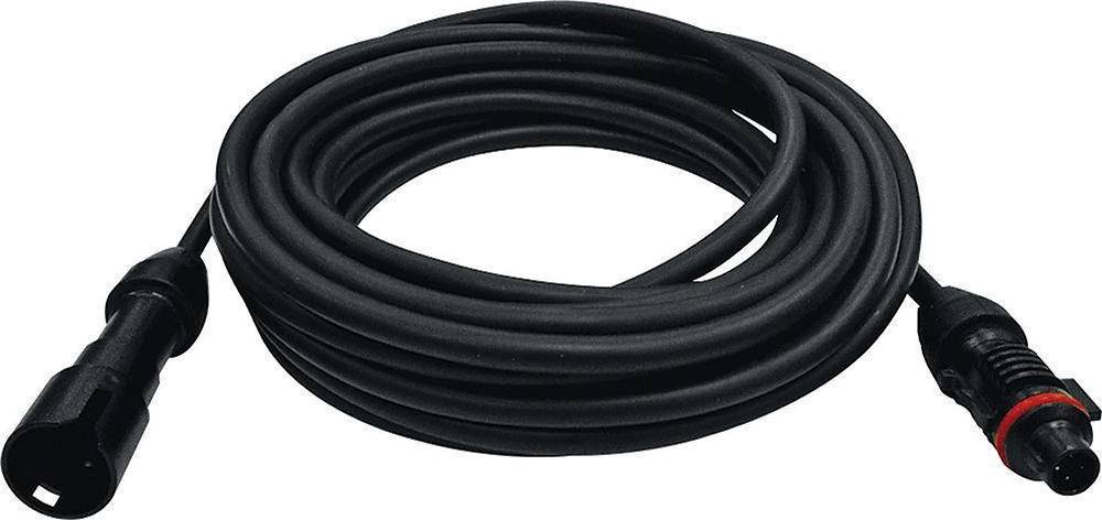 Repel Cable