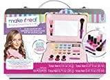 Cosmetic Kit