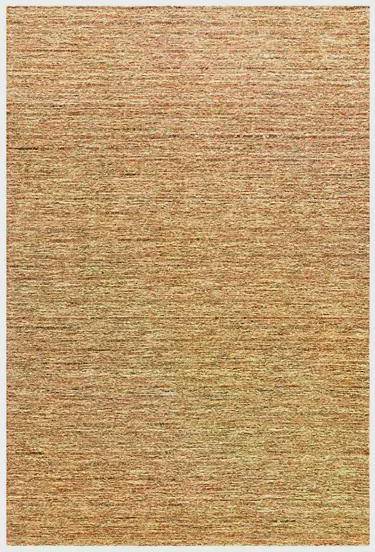 Addison Heather Loomed Wool Paprika Rectangular Area Rug 8 x 10 ft Red 96x120"