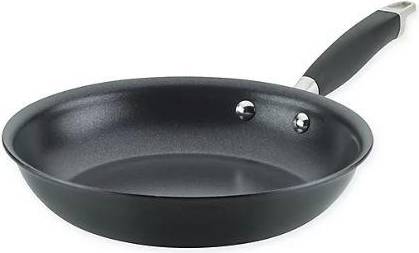 Advanced Home