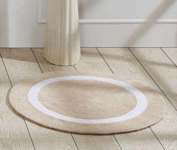 Hotel Collection Bath Rug