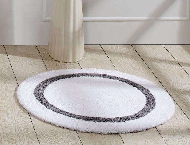 Hotel Collection Bath Rug