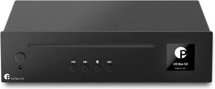 Box S3