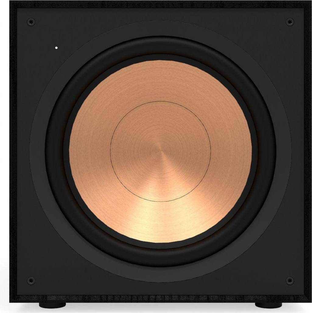 Klipsch R-121SW 12 Inch Subwoofer