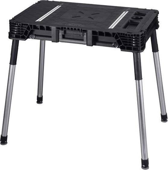 Keter Job Made Work Bench