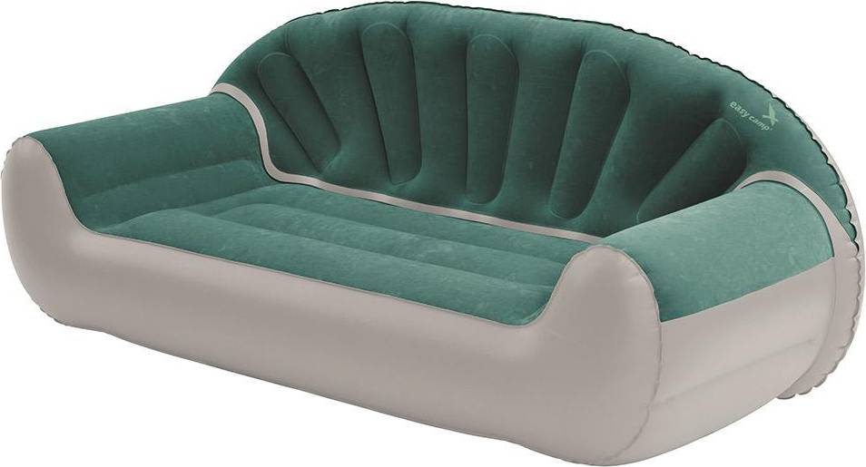 Easy Camp Comfy Inflatable Sofa