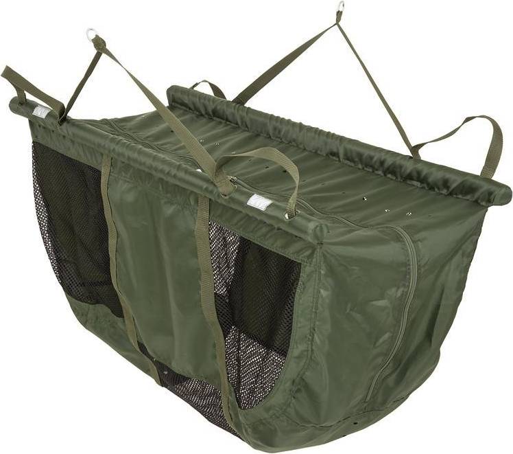JRC Cocoon 2G Recovery Sling.