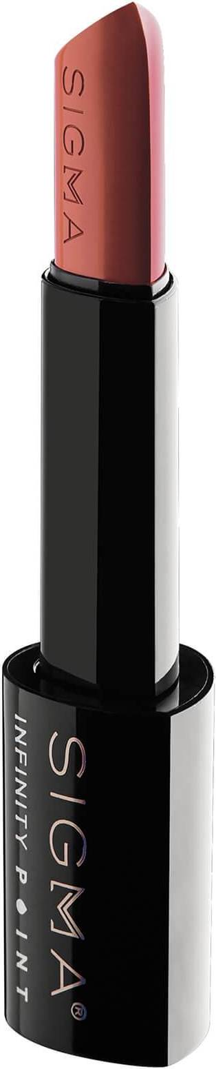Infinity Point Lipstick - Temptation