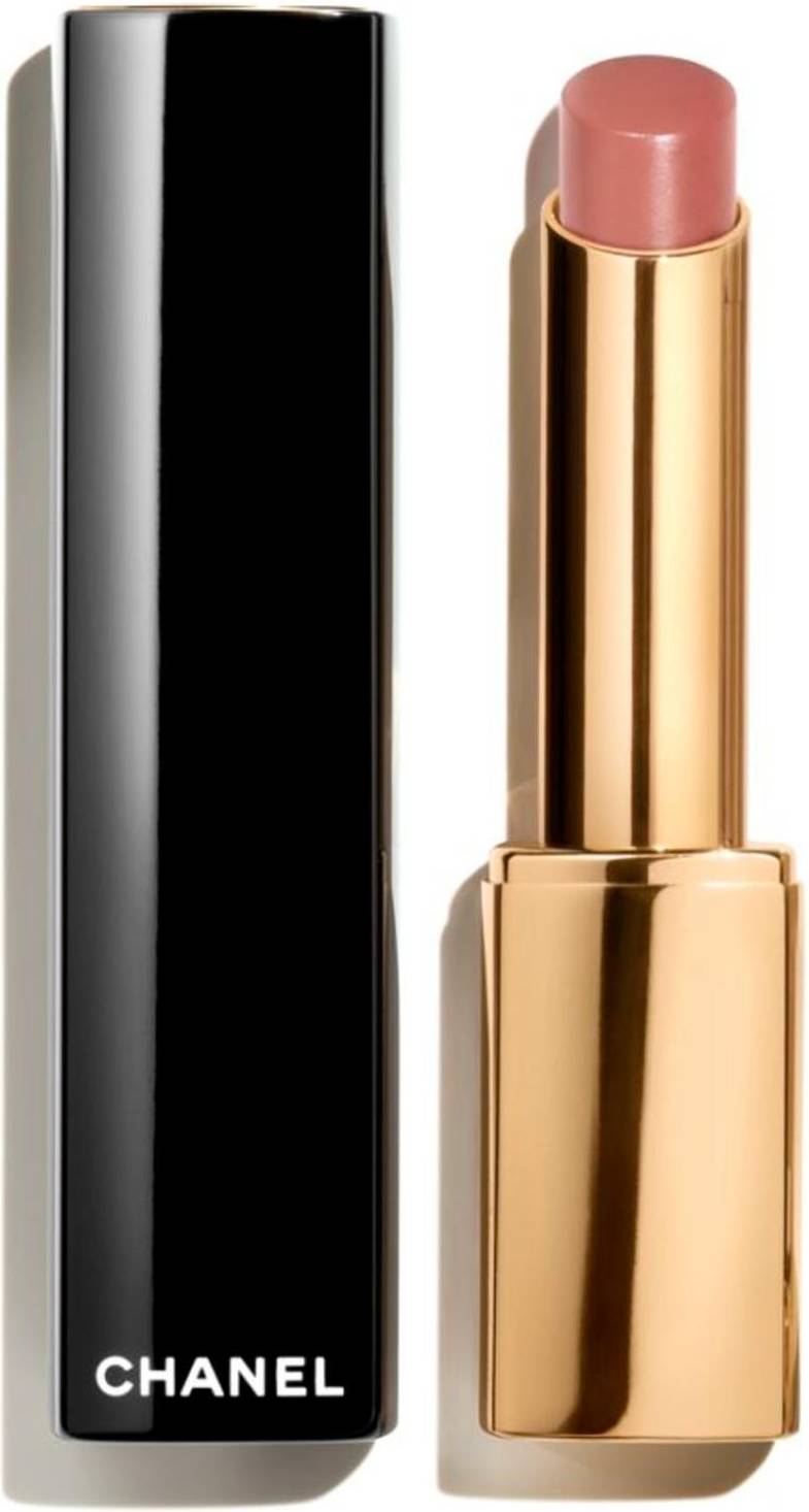 Chanel Rouge Allure L'Extrait High-Intensity Lip Colour #818