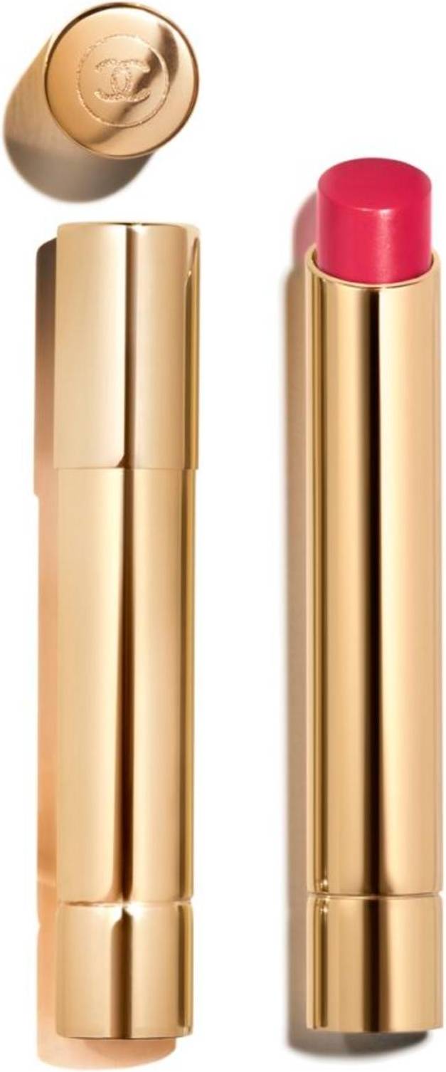 Chanel Rouge Allure L'Extrait High-Intensity Lip Colour #868 Refill