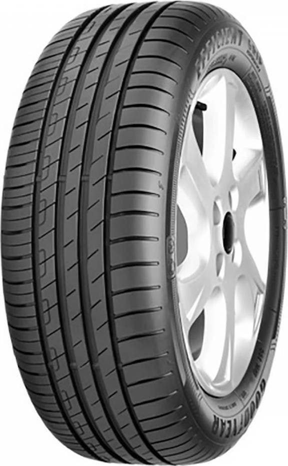 Goodyear EfficientGrip Performance