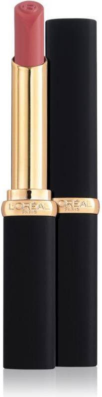 L'Oréal Paris Color Riche Läppstift Djärva - Rouget