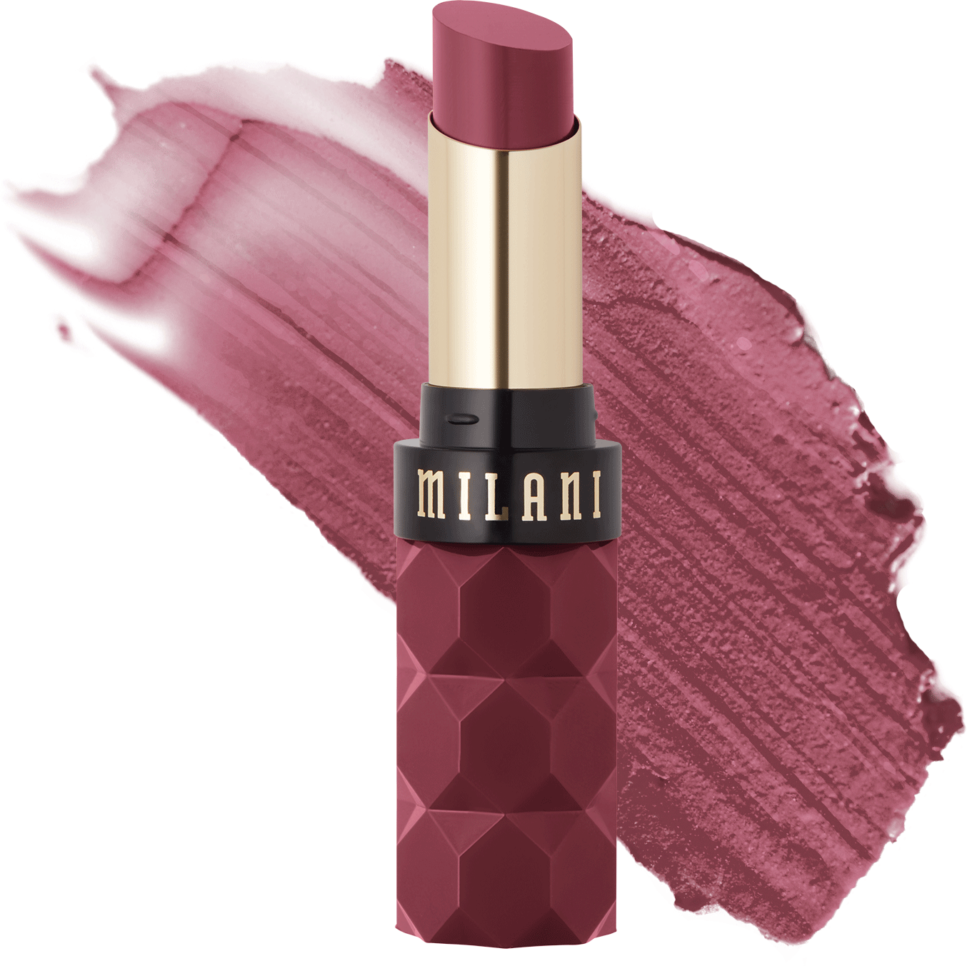 Cosmetic Color Fetish Balm Lipstick Rouge