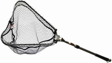 ABU Foldbart Net