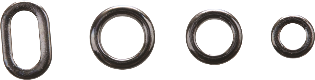 Rig Ring Small