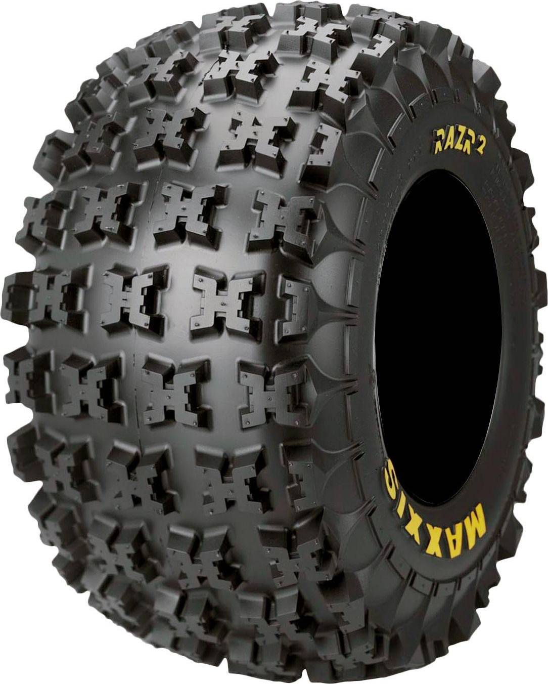 Maxxis M934 Razr 2