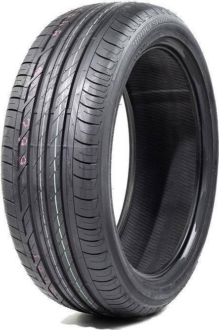 Bridgestone Turanza T001 RFT