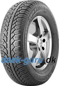 Master-Grip 2 175/80 R14 88T
