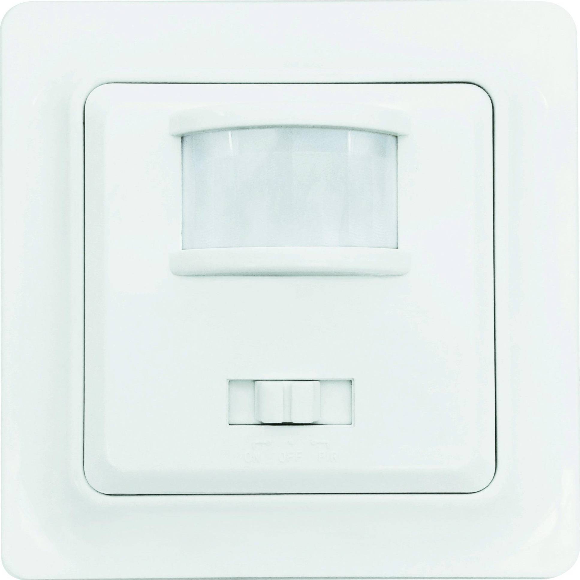 Rörelsesensor GAMMA