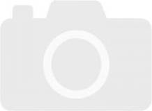 Case Logic Rotating Flip Cover Tablet