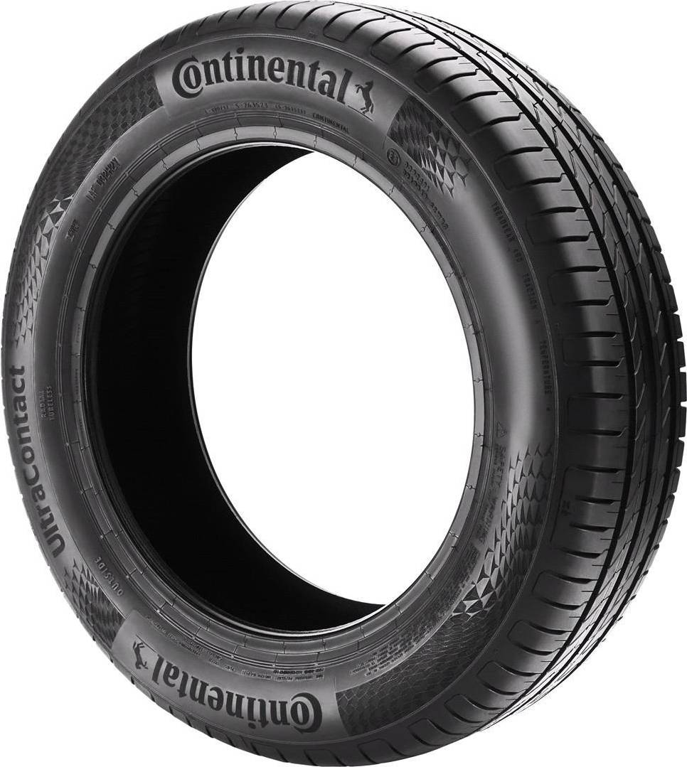 UltraContact 175/65 R15 84T