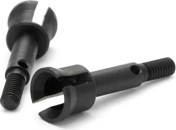 Racing wheel HPI Racing Wheel Axle 5 X 32Mm