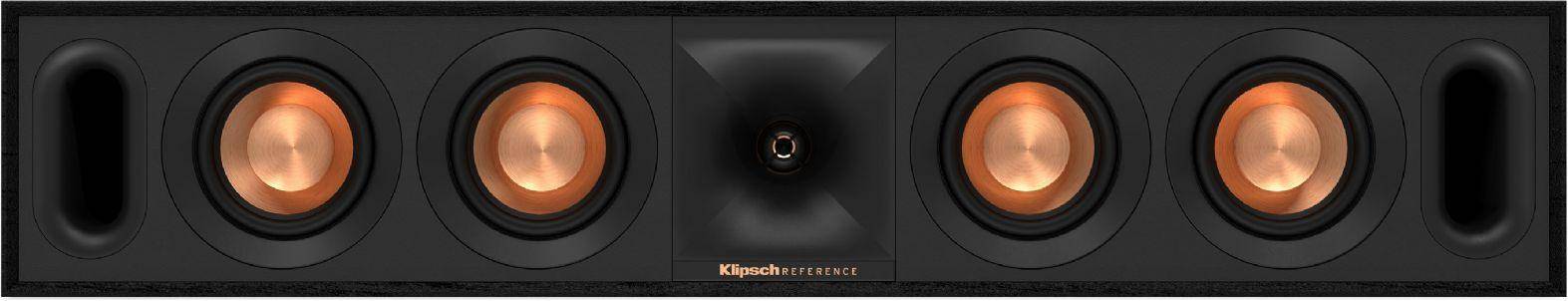 Klipsch R-30C