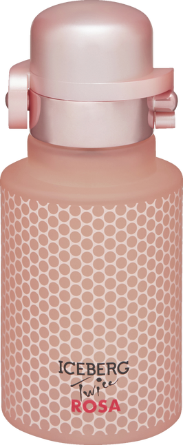 Twice Rosa 75 ml