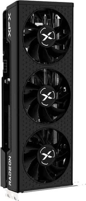 XFX Radeon Rx 6650 Xt 8GB GDDR6 Graphics Card