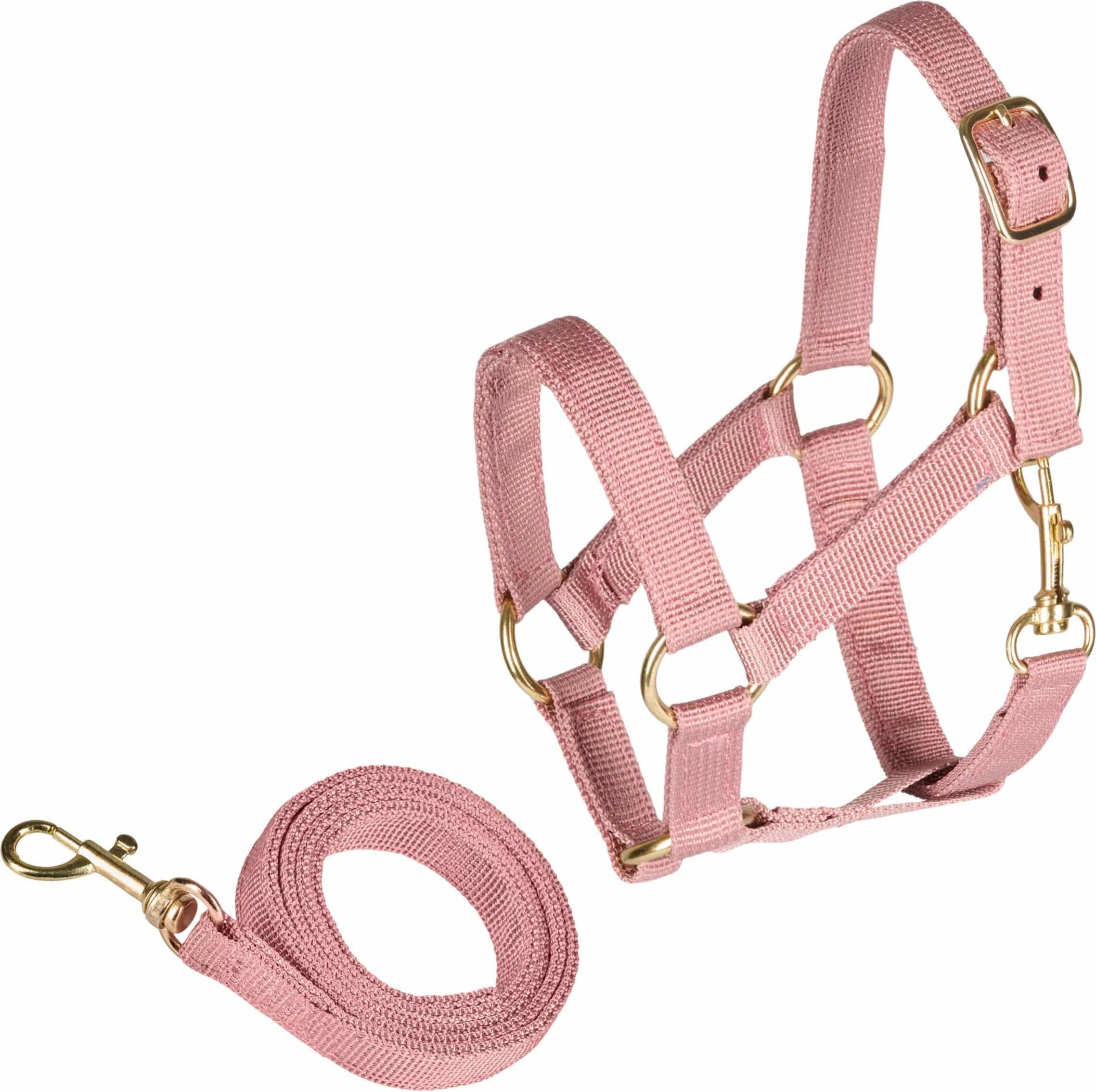 Cheval Roi Grimesæt - Rosa