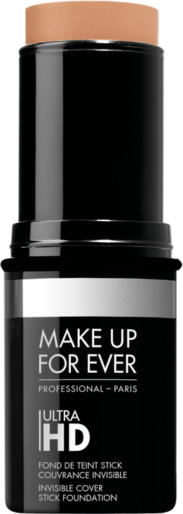 Stick up Make Up For Ever Ultra Hd Invisible Cover Stick Foundation R330 Warm Ivory