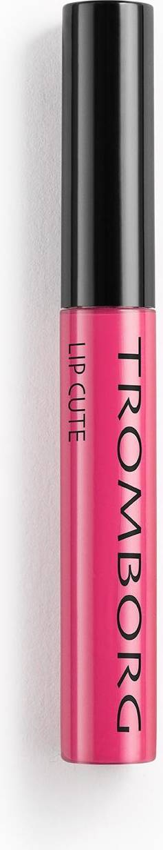 Tromborg Lip Cute, Raspberry