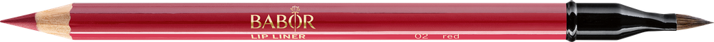 Babor Lip Liner