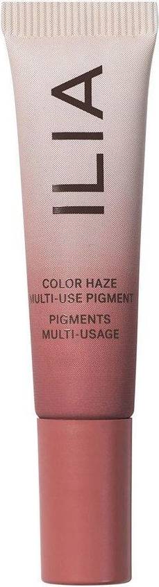 Color Haze Multi-Use Pigment Before Today 