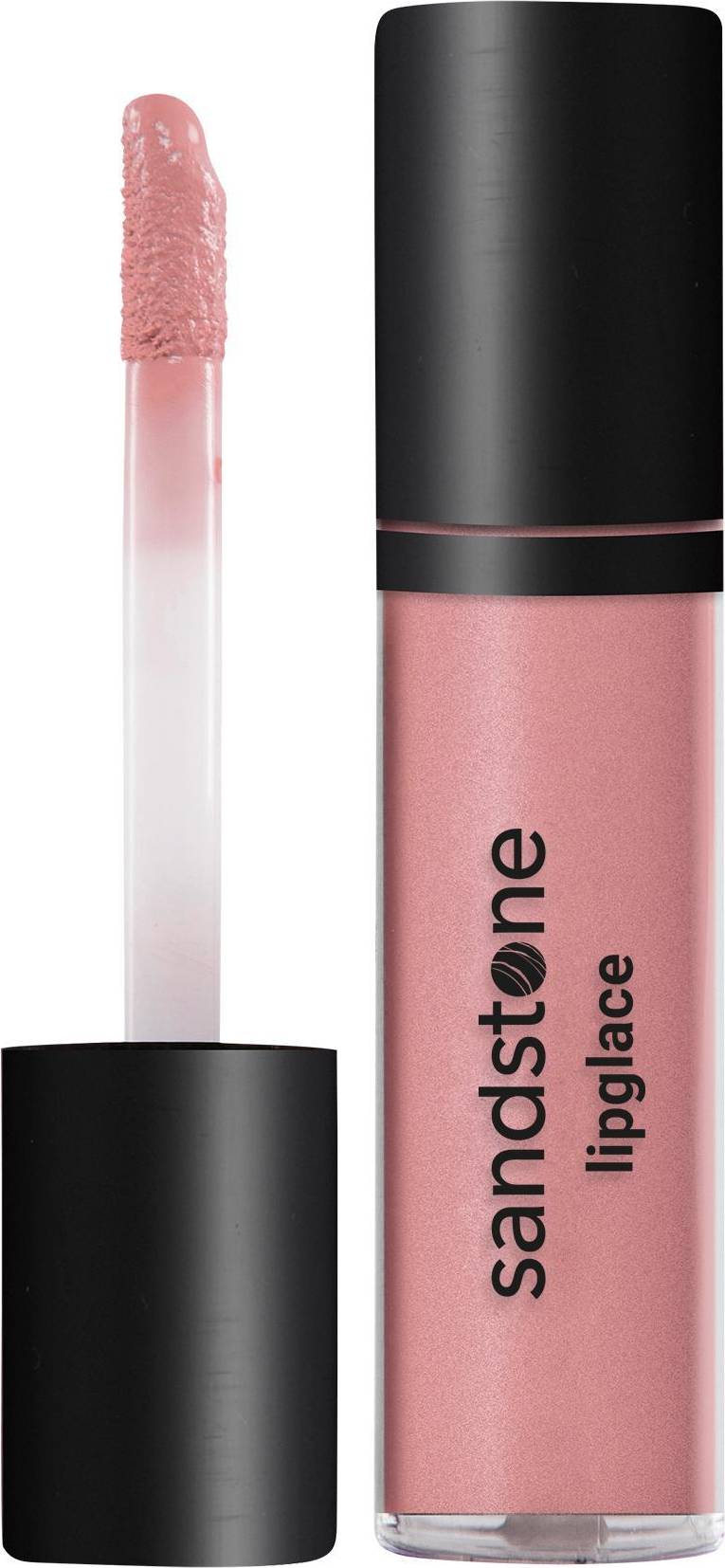 Lipglace - Innocent