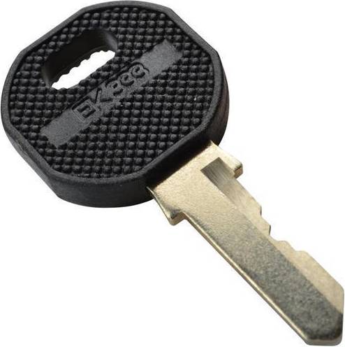 Digitus Professional Key