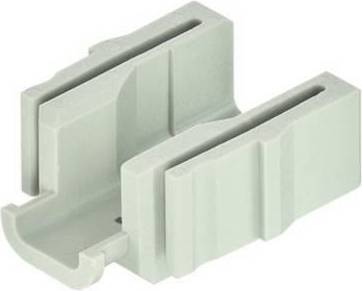 Harting RJ45 Adapter for patch kabel