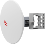 Mikrotik QuickMOUNT Extra Mounting Accessory