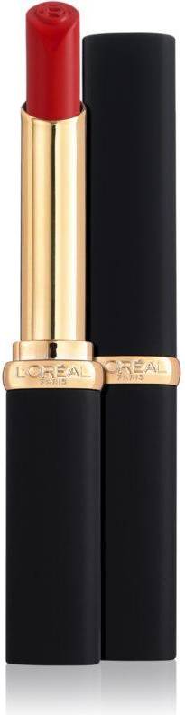 L'Oréal Paris Color Riche Intense Volume Matte 1.8G 336-Rouge Avant-Garde