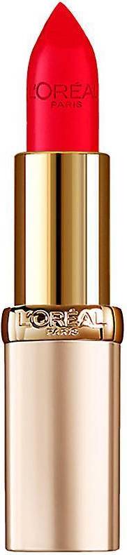 L'Oréal Paris Labial Color Riche 335