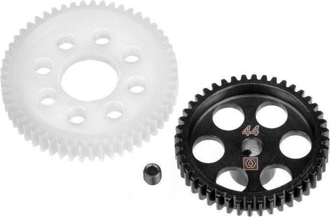 HPI Racing High Speed Gear Set