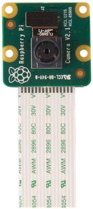 Raspberry pi Raspberry Pi RPI-CAMV2